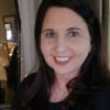 brandytucker316